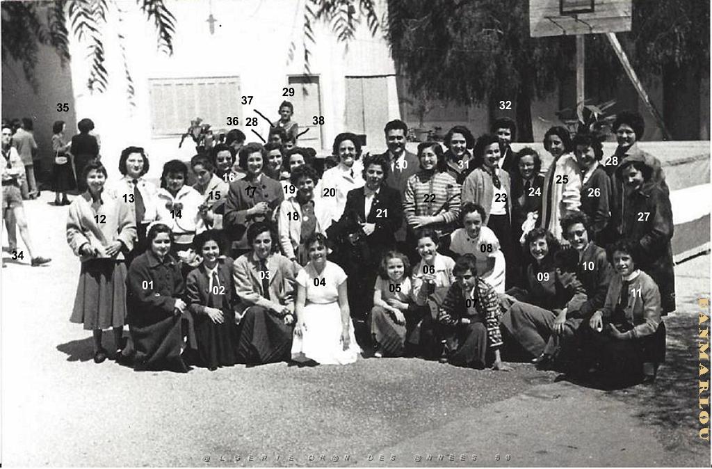 ORAN EGLISE DE MARAVAL AVANT 1962 2.jpg